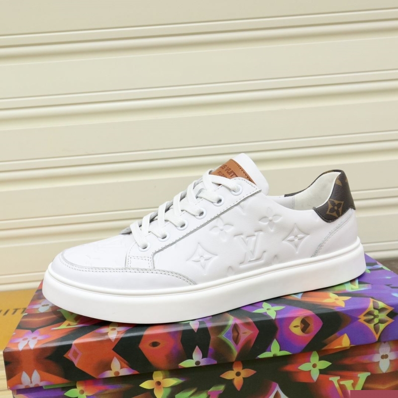LV Casual Shoes